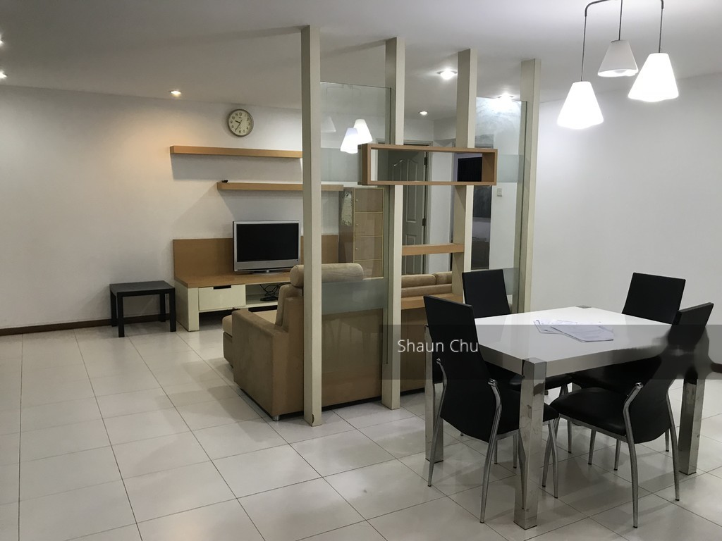Blk 200B Sengkang East Road (Sengkang), HDB 5 Rooms #209280511